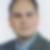 Profilbild von Andreas Würsig