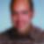 Profilbild von Michael Bohnert