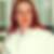 Profilbild von Manuela Scherer