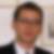 Profilbild von Wieland Jähme