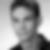 Profilbild von Niels Zabel