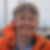 Profilbild von Harald Ehrlich