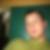 Profilbild von Benjamin Huthmann
