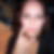 Profilbild von Nicole Scheibe
