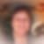 Profilbild von Ilona Zapf