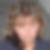 Profilbild von Kirstin Büchner