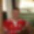 Profilbild von Josef Mathes