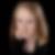 Profilbild von Sabrina Hipper