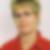 Profilbild von Carmen Jenke