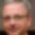 Profilbild von Harald Feldkamp