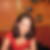 Profilbild von Rosa Gutierrez