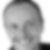 Profilbild von Markus Naczinsky