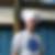 Profilbild von Alexander Wilke