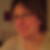 Profilbild von Cathrin Stickan