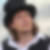 Profilbild von Markus Nicolini