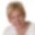 Profilbild von Alexandra Ramold