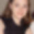 Profilbild von Christin Schuster