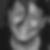 Profilbild von Birgit Martens