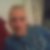 Profilbild von Marco Idler