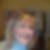 Profilbild von Stefanie Herrmann