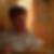 Profilbild von Andreas Guelle