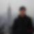 Profilbild von Kevin Schaller