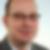 Profilbild von Frank Rusch