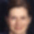 Profilbild von Anja-Katrin Bielinsky