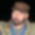 Profilbild von Daniel Sütterlin