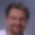 Profilbild von Franziskus Kath