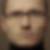 Profilbild von Thomas Heimes