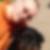 Profilbild von Karl-Heinz Urban