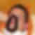 Profilbild von Marco Betzner