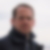 Profilbild von William Damerius