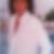 Profilbild von Daniel Peters