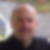 Profilbild von Ralph Jänsch