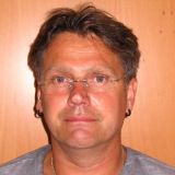 Profilfoto von Michael van den Hende