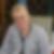 Profilbild von Roswitha Wentzke