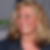 Profilbild von Ulrike Großmann