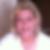Profilbild von Waltraut von Aschwege