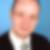 Profilbild von Christian Ihls