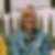 Profilbild von Bettina Hahn