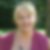 Profilbild von Ursula Genschik