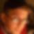Profilbild von Tobias Dahmen