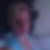 Profilbild von Ilonka Pagel