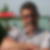 Profilbild von Thorsten Spitt