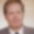 Profilbild von Wolfgang Annen