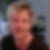 Profilbild von Ute Janke