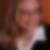 Profilbild von Angelika Höhnel