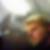 Profilbild von Philipp Bornschlegl
